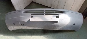 PARAGOLPES DELANTERO / 2113055 PARA MERCEDES-BENZ SPRINTER W901,W904 CAJA CERR - Imagen 1 de 3