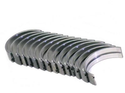 For 1992-1994 Volkswagen Corrado Main Bearing Set 44158FXDP 1993 2.8L V6 - Изображение 1 из 2