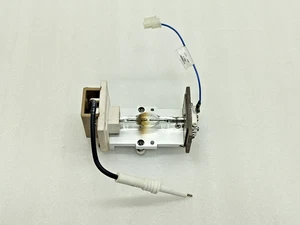 Waters 441000282 ATX Lampada Cromatografia Rev D - Foto 1 di 7