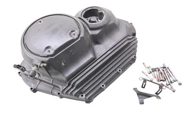 14 Yamaha Bolt R-Spec Clutch Cover XVS950 - Image 1 of 4