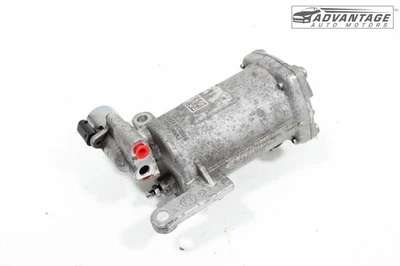 2024-2025 CHEVROLET TRAX ENGRENAGEM DE TRANSMISSÃO MOTOR ACUMULADOR DE FLUIDO SOLENÓIDE FABRICANTE DE EQUIPAMENTO ORIGINAL - Imagem 1 de 4