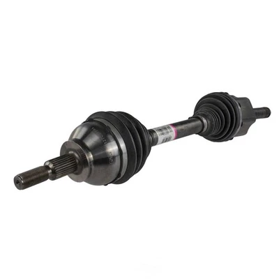 Conjunto de eje de transmisión Motorcraft TX-1177 para Lincoln MKC 15-19 Foto 1 de 3