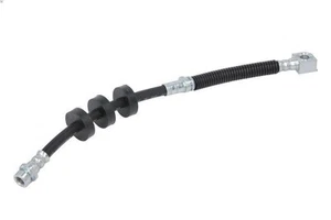 Brake Hose DORMAN DORH621037 for FORD USA FOCUS 2 2008-2011 - Picture 1 of 5