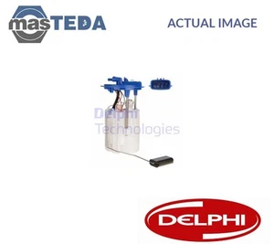 FG2363-12B1 ELECTRIC FUEL PUMP FEED UNIT DELPHI FOR RENAULT MEGANE III - Picture 1 of 5