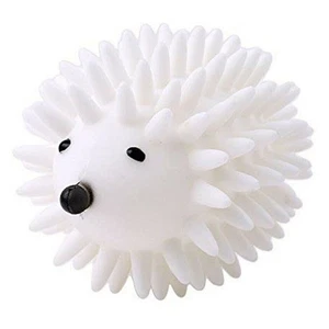 Boule de Blanchisserie SéCheuse à HéRisson SéCheuse RéUtilisable pour Mach9307 - Bild 1 von 6