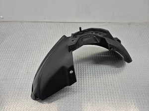 Yamaha Tricity 300 2020 Kotflügel rechts / Fender BX9-F1553-01 - Bild 1 von 16