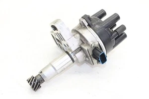 90-93 Mazda B-2600 2wd Distributor Assembly - Picture 1 of 12