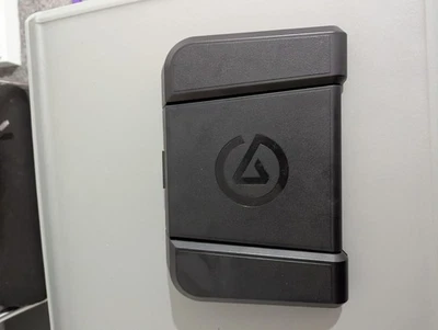 Elgato Stream Deck Pedal - Image 1 of 3