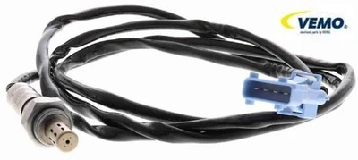 VEMO V42-76-0011 Lambdasonde Lamdasonde für Citroen für Fiat für Peugeot  - Bild 1 von 4
