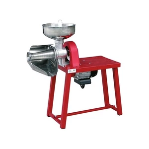 SPREMIPOMODORO PASSAPOMODORO PASSATA POMODORO con TAVOLINO-BANCHETTO - Foto 1 di 1