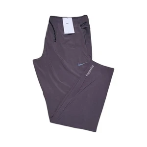 BRAND NEW Nike Dri-Fit Running Division Phenom FB6862-254 Men XL Fast Shipping - Picture 1 of 4
