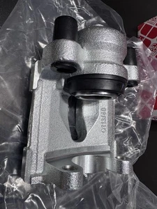 BMW Disc Brake Caliper R - Febi Bilstein 178069 - Picture 1 of 9