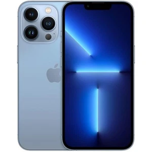 Apple iPhone 13 Pro 1TB, A+ - Bild 1 von 6