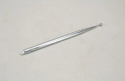 RIPMAX EF Senderantenne - Säbel