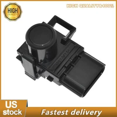 Sensor de estacionamiento 39680-TK8-A11 para Honda Odyssey 2011-2017 Pilot 2012-2015 3,5 L Foto 1 de 4