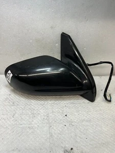 2003 TOYOTA MATRIX RIGHT PASSENGER SIDE RH Power DOOR Mirror OEM (M 78) - Picture 1 of 15