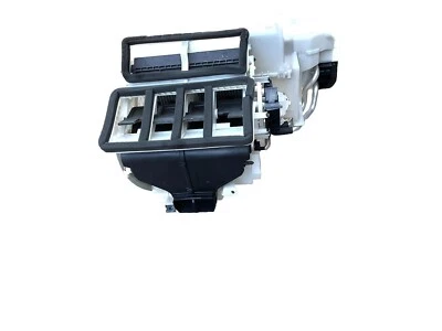 Mazda 2014 2015 2016 2017 6 núcleo de calefacción montaje de caja unidad de aire acondicionado climatización Foto 1 de 4