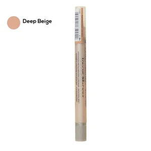 L'Oreal Paris True Match Concealer, Touch Magique , 9 g - N 6-9 Deep Beige - Picture 1 of 1