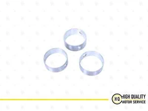 Camshaft Bushing set For Doosan D24, DS7341945, 4 Cylinder, Semi-Finished. - Picture 1 of 3