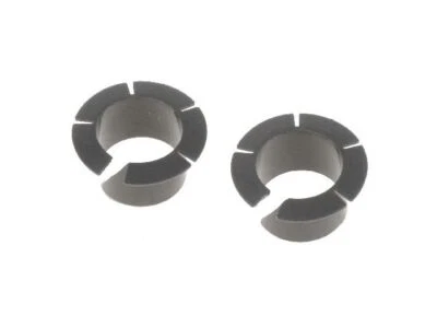 For 1988-2000 Chevrolet K3500 Clutch Pedal Bushing Dorman 64137VQWR 1989 1990 - Image 1 of 2