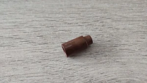 Tronc d'arbre référence 30276440 pièce détachée Playmobil #D62 - Picture 1 of 1