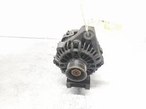 ALTERNATORE PER FORD Fusion 1° Serie FXJA, FXJB, FXJC Benzina 1400 (02>05) - Foto 1 di 6