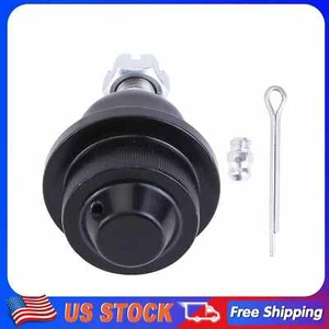 For Hummer H2 2001 2002 2003 2004-2010 Right/Left Control Arm Ball Joint KR6693 - Picture 1 of 12