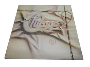 Chicago 17 by Chicago (Vinyl Full Moon/Asylum) - Picture 1 of 6