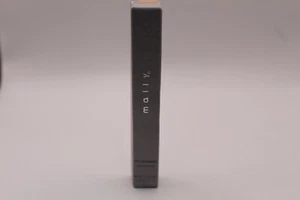 Mally H3 Concealer 3.1ml *pick shade* - Picture 1 of 5