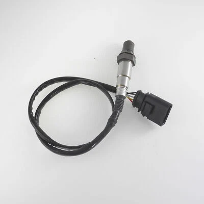 Sensor de oxígeno lambda O2 17075 1,8 L para Volkswagen Passat Comfortline 2014 Foto 1 de 4