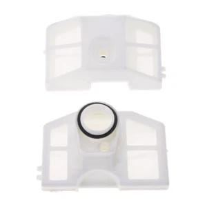 Luftfilter Reiniger Kit für chinesische Benzin Kettensäge 45CC 52CC 58CC 4500 5200 - Bild 1 von 8