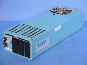 Lambda Qualidyne 23EH11A 	23208BFM Power Supply 600W  - Picture 1 of 5