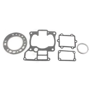 For SUZUKI LT250R QUADRACER 1987-1992 Top End Head Gasket Kit - Foto 1 di 5