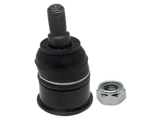 Rótula inferior delantera para Honda Accord 2005 2004 2006 XN338VQ 2003-2007 Foto 1 de 1