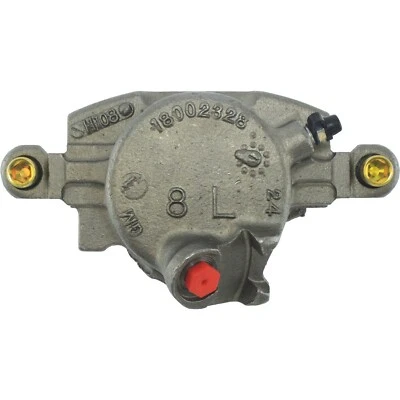 For 1978-1989 Buick Electra Premium Disc Brake Caliper Front Left Centric 1979 - Image 1 of 4