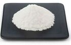 Pure Kojic Acid Dipalmitate Powder DIY Serums Lotions Soap Lightening Whitening