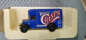 LLedo model walkers truck - Picture 1 of 1
