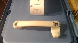 NEW OEM GENUINE FORD TAURUS /SABLE GRIP HANDLE 4F1Z-5431406BAA - Picture 1 of 1