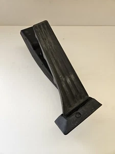 BMW E60 E61 E63 E89 E90 E91 accelerator pedal module Auto transmission 6772645 - Bild 1 von 5