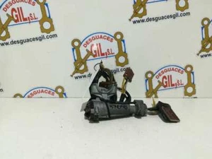 Anlasserschalter für MG ROVER 400 416 SI 1995 37658 641840 - Bild 1 von 20