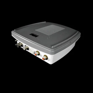 Cisco Aironet 1310 Outdoor 802.11g 2.4GHz Access Point/Bridge AIR-BR1310G-A-K9-R - Picture 1 of 5
