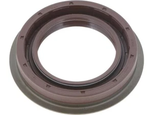 For 1990-2011 Ford Ranger Pinion Seal Front Outer 59692VQNG 1991 1992 1993 1994 - Picture 1 of 2