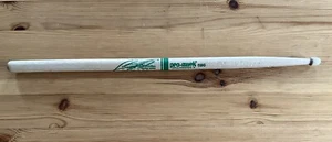 Baqueta pro-mark 5BG Millennium II Benny Greb Signature - Imagen 1 de 4