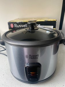 russell hobbs 19750
