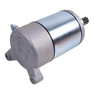 7018855 12V 9T Starter 7018855 For Bobcat 3400 Series Polaris Models 1998-2013 - Picture 1 of 6