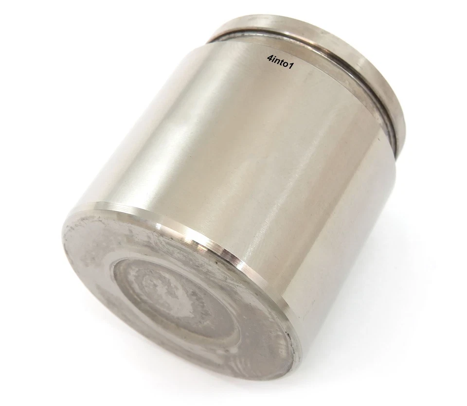 Brake Caliper Piston Yamaha XS400 XS500 XS650 XS750 XS850 XS1100 SR500 XV920 - Image 1 of 1