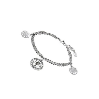 Bracciale Donna Lotus LS1869-2/1 - Immagine 1 di 2