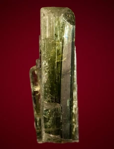 Melanson TN Coll Diopside Bellecombe, Chatillon, Valle d'Aosta, Italia 1212-5132 - Foto 1 di 4