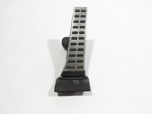 20-25 Kia Telluride SX 2022 Gas Throttle Accelerator Pedal Assembly | - Picture 1 of 9