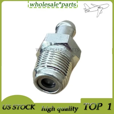 Válvula PCV 11810AA141 para Subaru Forester 2014-2018 2015-2021 WRX STOCK EE. UU. Foto 1 de 4